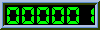 counter
