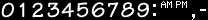 Type C
