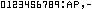 Type E