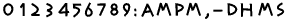 Type E