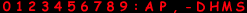Type E