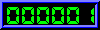 fgrb=FF0000