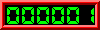 fgrb=FF0000