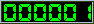 ft=2