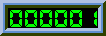 ft=8