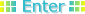 ANC-Net