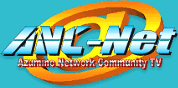 ANC-Net