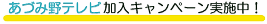 ÂݖerLy[{I