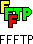 FFFTPACR