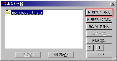 zXgꗗ