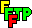 FFFTP𗘗pAbv[h@