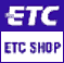 etc�Z�b�g�A�b�v�X