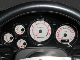 RX-7@[^[pl