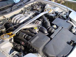 RX-7 GW