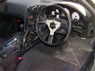 RX-7@^]