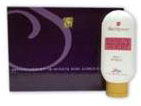 Natural Health Trends Japan lexxus スキンドルジェンス