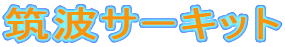 }gT[Lbg