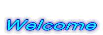 velcome 