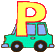 oRɒԏꂪ܂B