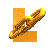 N͂܂