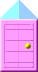 jgC
