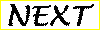 next.gif