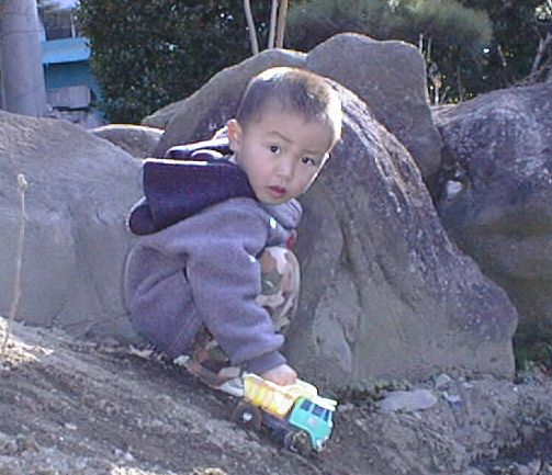 kazu4.jpg