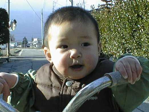 syun3.jpg