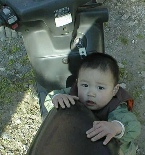 syun4.jpg