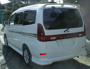 back00.jpg