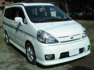 front01.jpg