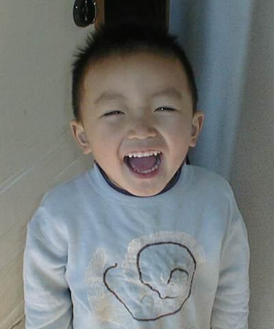 kazu10.jpg