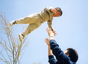kazu4.jpg