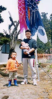 may01.jpg