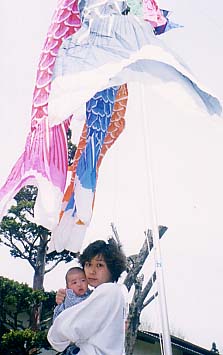 may02.jpg