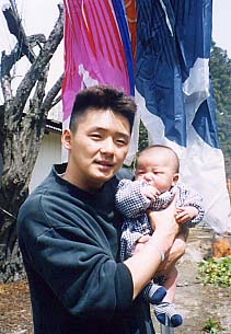 may03.jpg