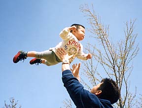 syun1.jpg