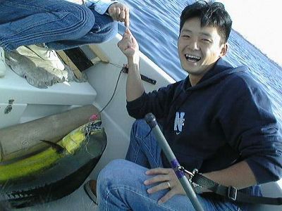 pic1.jpg