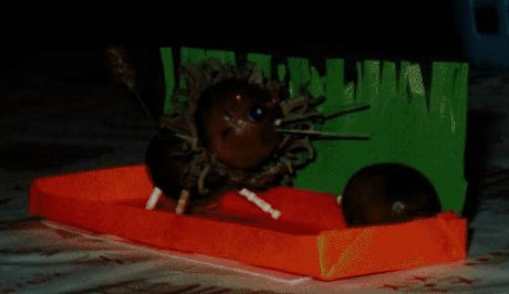 acorn.jpg