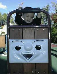 freightcar.jpg