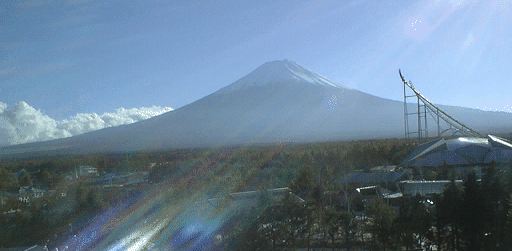 mtfuji.jpg