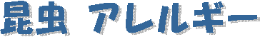  AM[