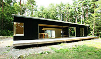 studio 03O