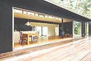 house03
