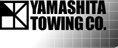 YAMASHITA TOWING CO.