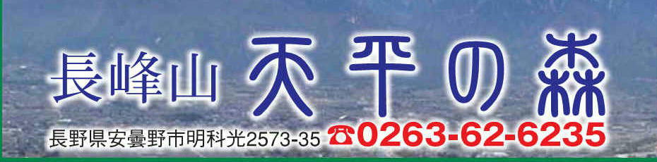 �V���̐X�o�i�[�摜